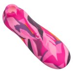 Naughty Bits Suck Buddy Playful Massager - Image 5