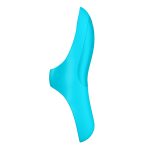 Teaser - Light Blue - Image 2