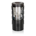 Optimum Power Ultimate Power Stroker - Image 5