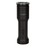 Optimum Power Ultimate Head Exciter - Image 2