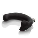 Dr. Joel Kaplan P-Rock Prostate Massager - Black - Image 6