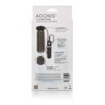 Colt 10-Function Vibrating Stroker - Image 3