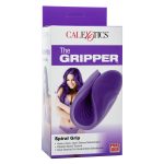 The Gripper Spiral Grip - Image 2