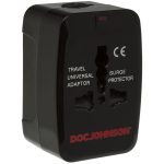 Power Wand - Rechargeable - Image 5
