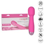 Mini Miracle Massager Rechargeable - Image 11