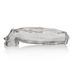 Miguel Cocksheath With Adjustable Fit - Clear - Image 6