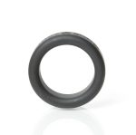 Boneyard Silicone Ring 30mm - Black - Image 2
