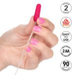 Whisper Micro Bullet - Pink - Image 8