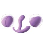 Fantasy for Her G-Spot Stimulate-Her - Image 4