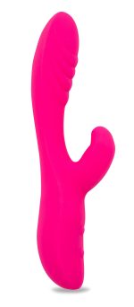 Sensuelle Indii Xlr8 - Pink - Image 2