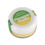 Nipple Nibbler Sour Pleasure Balm Pineapple Pucker - 3g Jar - Image 2