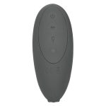 Eclipse Remote Control Inflatable Probe - Image 3