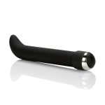 7 Function Classic Chic Standard G - Black - Image 4