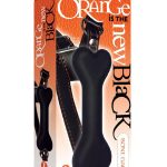 The 9's - Orange Is the New Black - Bone Gag