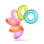 Play With Me - King of the Ring - Image 2