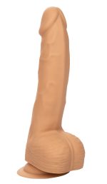 Silicone Studs 8 Inch - Ivory - Image 7