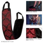 Scandal Position Strap - Image 5