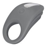 Silicone Remote Adventure Set - Image 8
