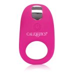 Silicone Remote Pleasure Ring - Image 4