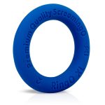 Ringo Ritz XL - Blue - Image 4