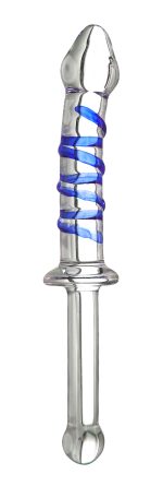 Prisms Nyasa Thrusting Wand - Image 2