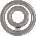 Zero Tolerance Bullseye - Image 3