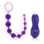 Starter Playful Lover's Kit - Image 2