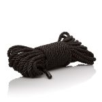 Scandal BDSM Rope 32 Ft - Image 2