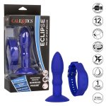 Eclipse Wristband Remote Rimming Probe - Image 11