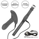 Eclipse Wristband Remote Thrusting Rotator Probe - Image 8