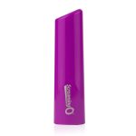 Positive Angle - Purple - 6 Count Box - Image 4