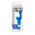 9 Function Butterfly Kiss - Platinum Edition - Blue - Image 6
