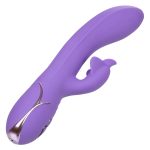 Insatiable G Inflatable G-Flutter - Image 6