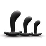 Renegade - P Spot Kit - Black - Image 2