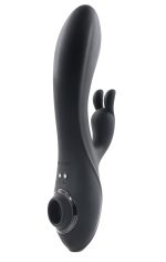 Rabbit Hole - Black - Image 6