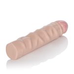 Jr. Dong - Ivory Duo - Image 4