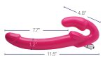 7x Revolver Slim - Pink - Image 7
