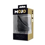 Mojo - Molto - Cockring