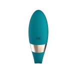 Tiani Duo - Ocean Blue - Image 8