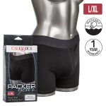 Packer Gear Boxer Brief With Packing Pouch L/ Xl - Image 9