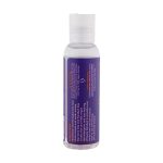 Naturals Swirl - Strawberry Pomegranate - 2.0 Fl. Oz (59 ml) - Image 3