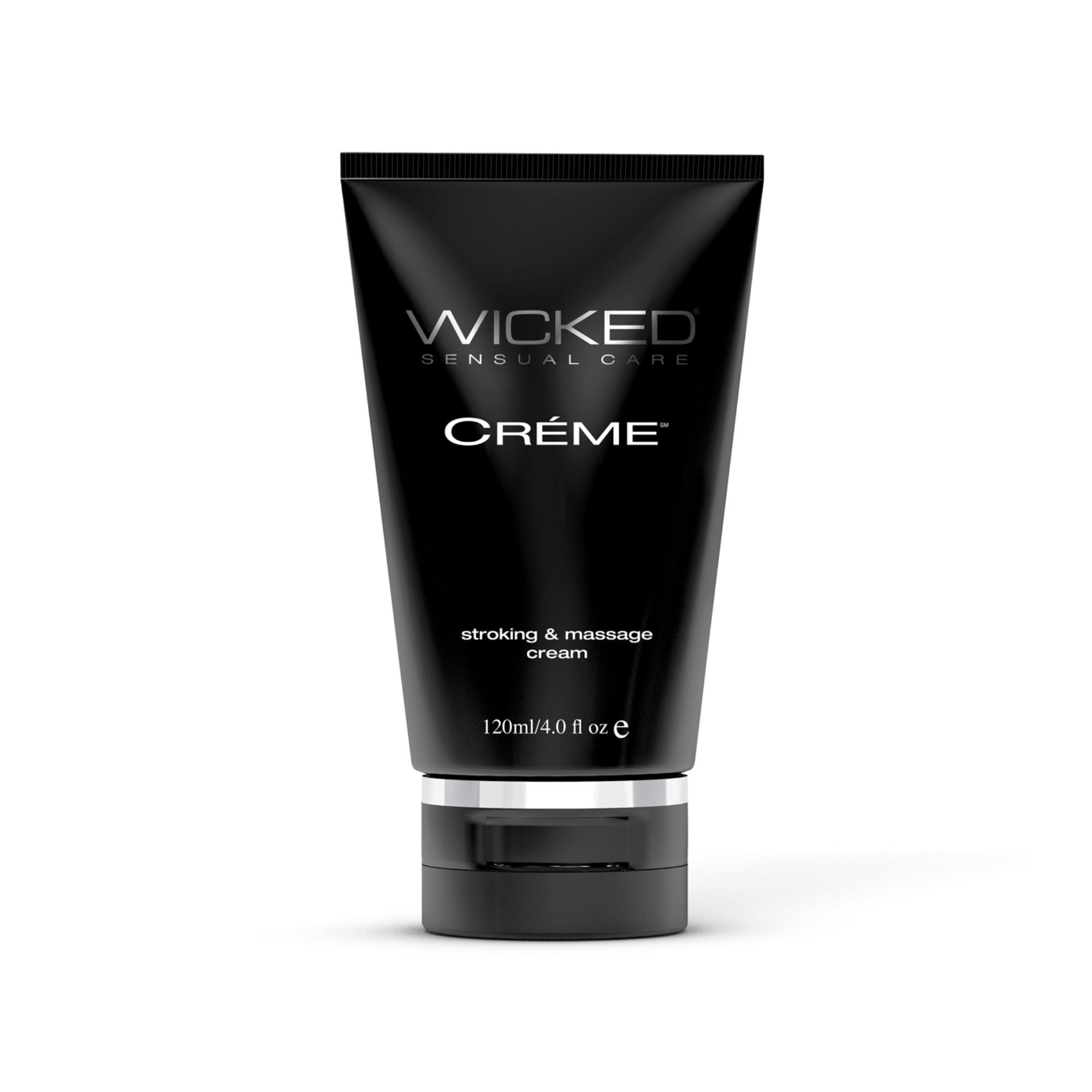 KIFX6Pwavuwld9I717ygdpKPT3K2I918 Creme Masturbation Cream - 4 Fl. Oz. - Image 1
