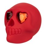 Naughty Bits Bone Head Handheld Massager - Image 7
