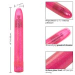 Sparkle Slim Vibe - Pink - Image 7