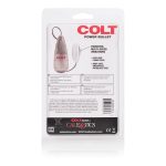 Colt M/s Power Pak Bullet - Image 2