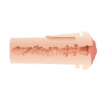 Pop on the Go - Light - Image 3