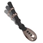 Volt Electro-Beads - Image 5
