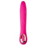 Sensuelle Bentlii - Magenta - Image 2