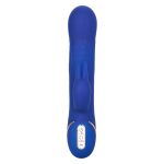 Jack Rabbit Signature Silicone Rotating Beaded Rabbit - Image 3
