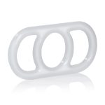 Precision Pump Standard - Clear - Image 4